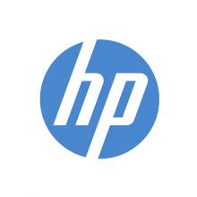 HP_New_Logo_2D.svg19