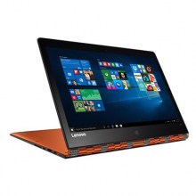 en-INTL-L-Lenovo-Yoga-900-Orange-i7-8GB-256GB-QF9-00355-mnco