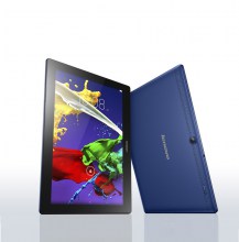 lenovo-tablet-tab-2-a10-blue-front-back-14