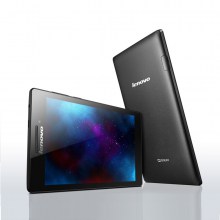 lenovo-tablet-tab-2-a7-10-front-back-14