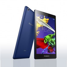 lenovo-tablet-tab-2-a8-blue-front-back-15