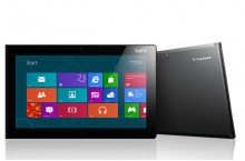 lenovo-tablet-thinkPad-tablet-2-back-view-4