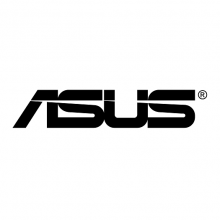 Asus_logo2