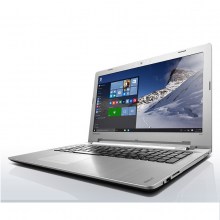 lenovo-laptop-ideapad-500-15-front-39
