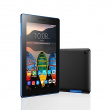 lenovo-tab-3-essential-Recovered-03